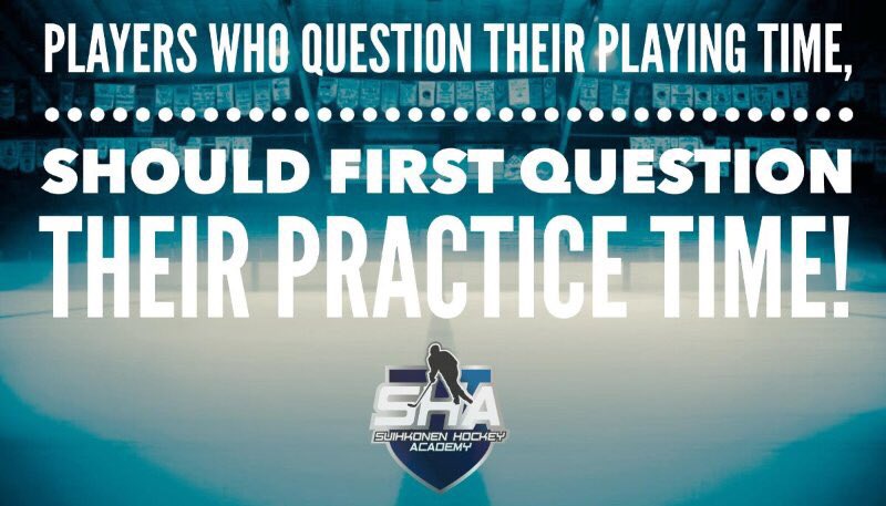 Jussi Silander (@jsilander) on Twitter photo 