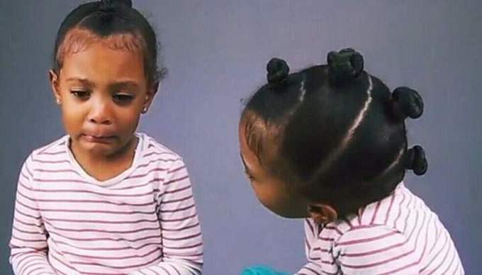 View image on Twitter View image on Twitter