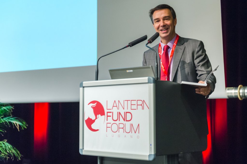 FinLanternForum's tweet photo. Lantern Fund Forum 2016, thank you for your support and participation, you all made it great! #LanternForum https://t.co/tLXNBDkdzP