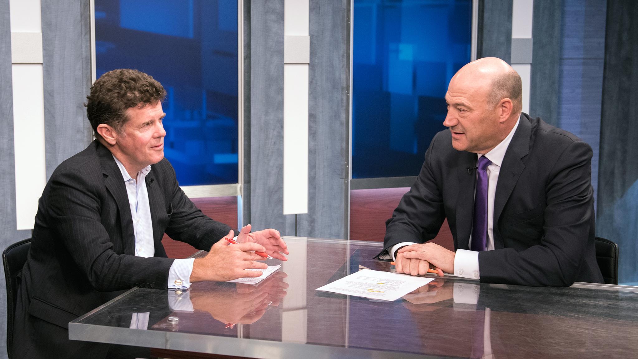 Goldman Sachs トランプ次期米大統領により米国家経済会議 Nec 委員長に指名されたゴールドマン サックスのゲーリー コーン社長兼cooのメッセージがpodcastでお聞きいただけます 英語のみ T Co Lprwqach5z T Co Kdj2pc1ync Twitter