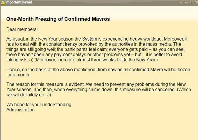 View image on Twitter View image on Twitter