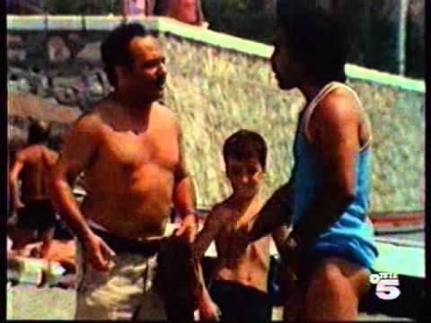 To er mundo es gueno 0001 - YouTube
youtube.com/watch?v=gIADXA…