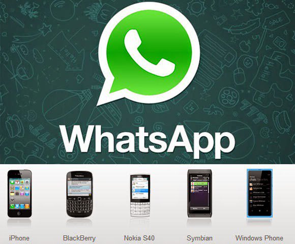 TitByteOfficial's tweet photo. 15 Tips Every WhatsApp User Should Know https://t.co/sAzhRaM5AF https://t.co/vwTfFqudxa