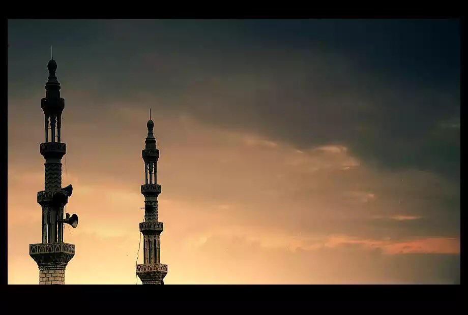 TopUSAPsychic's tweet image. #Theta &amp;gt;3 mghz #BrainSpeed #Allah #God #Relaxation #CallToPrayer #BeautyInSoul #InnerPeace @SandraBohlig #Sounds #&amp;gt;V youtu.be/B3qlOv6bW_4