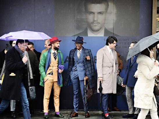 Nyt on miesten vuoro! Matkalla maailmalle esim. @frenncompany <a href="/turofi/">Turo</a> ja <a href="/formalfridayltd/">FORMAL FRIDAY®</a> kertoo <a href="/KauppalehtiFi/">Kauppalehti</a> kauppalehti.fi/uutiset/vaatet…