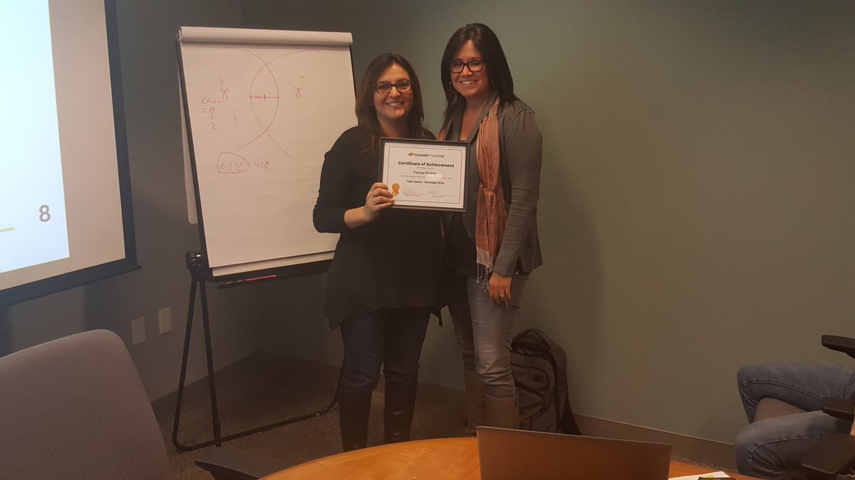 Benjamin Ordaz tweet media