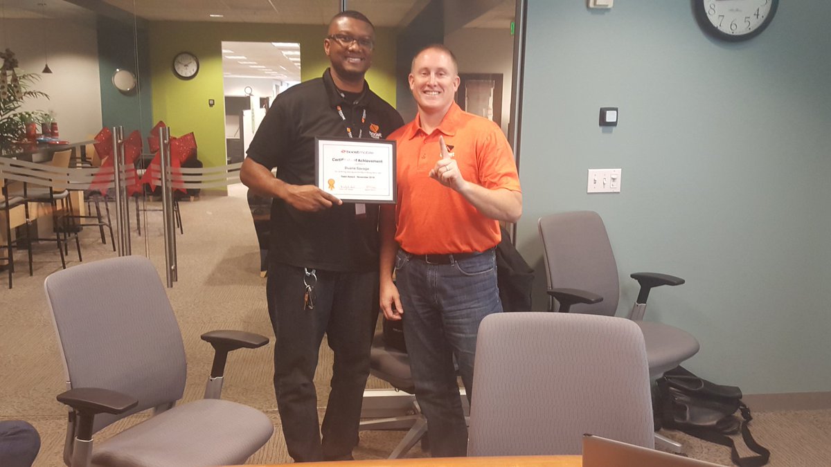 Benjamin Ordaz tweet media