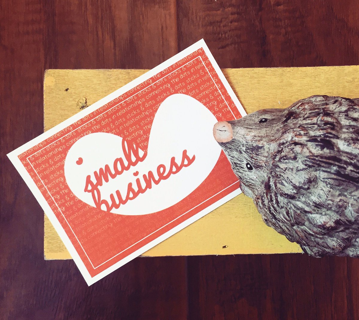 Where are you buying your Christmas gifts from these days? #ShopSmall #smallbusinesslove #momnpopshop #etsyshop