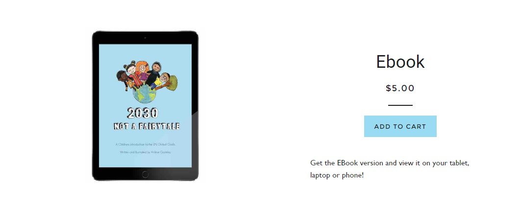 download the conquest of the russian arctic