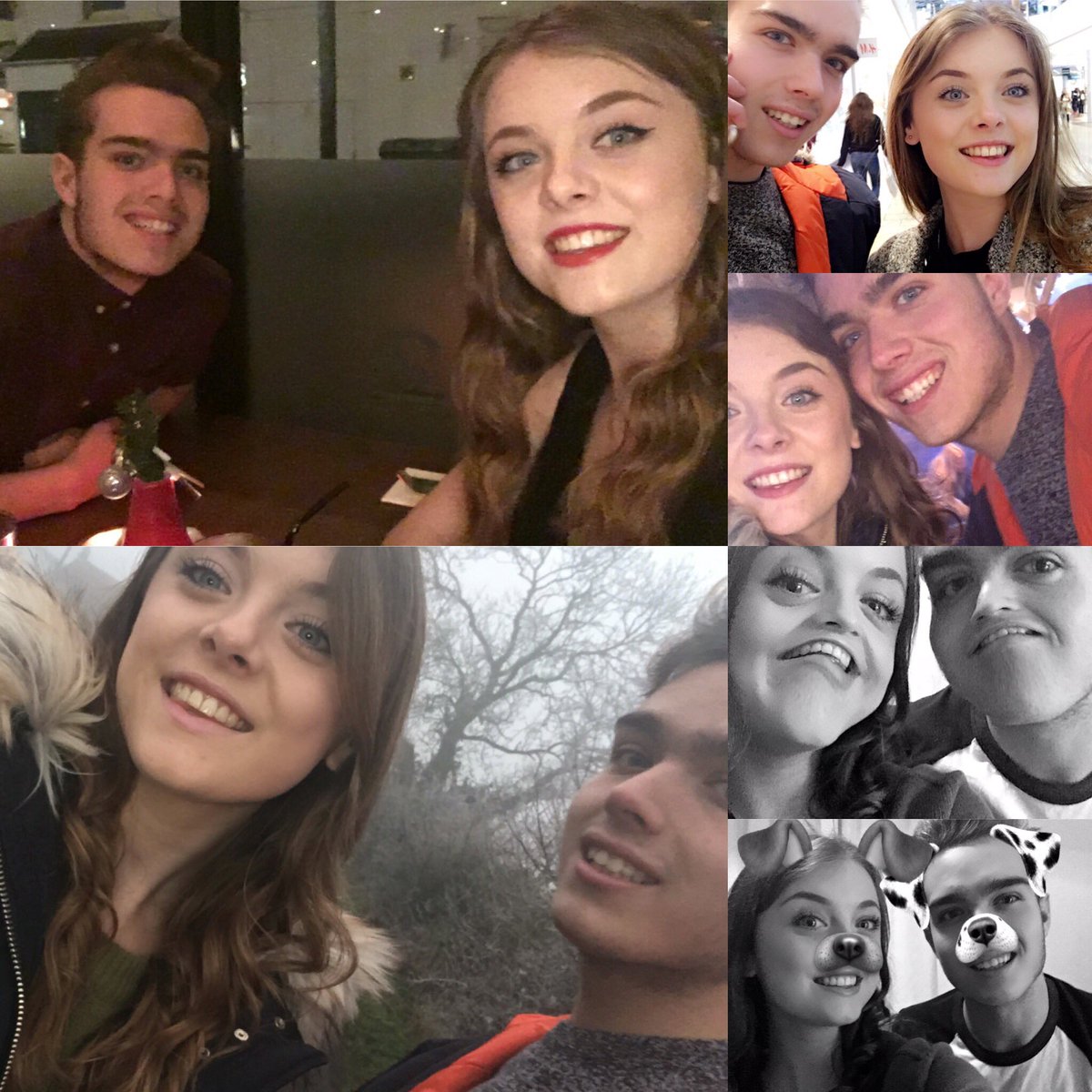 PascoeBeth's tweet photo. 17 months ❤️❤️ https://t.co/qkkJNYoeDc