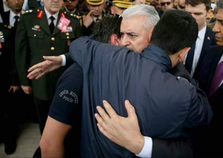 Ferhat Özsöyleyen (@fozsoyleyen) on Twitter photo 