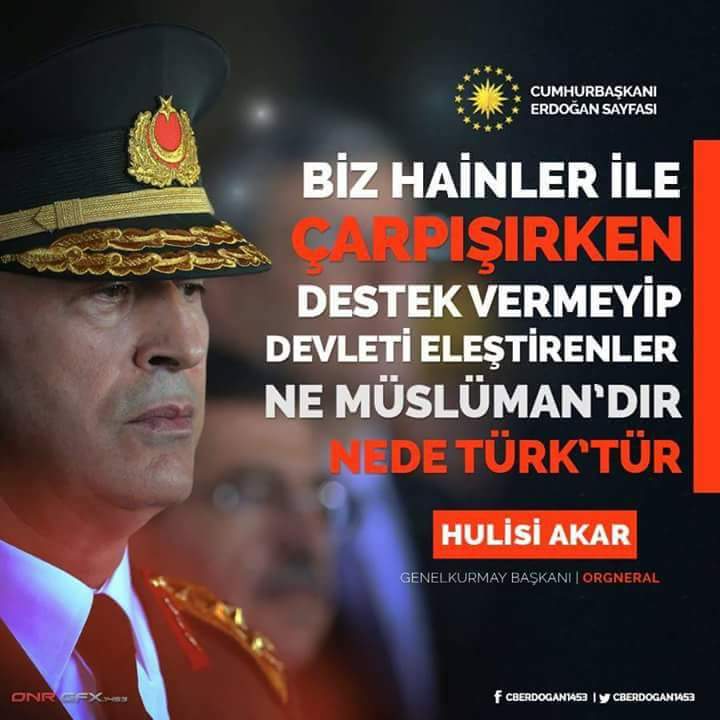 Ferhat Özsöyleyen (@fozsoyleyen) on Twitter photo 