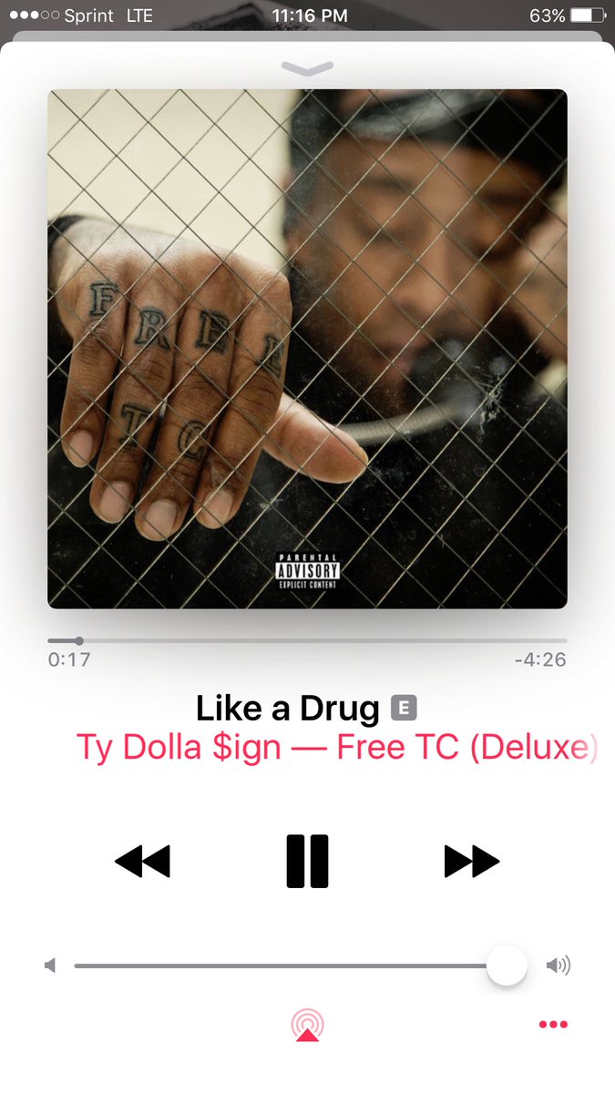 bbybluethicness's tweet image. Boy this my shit💕😜😍😩💦👅 this shit gets me every time 💯👌🏽 #BombBay ♋😉