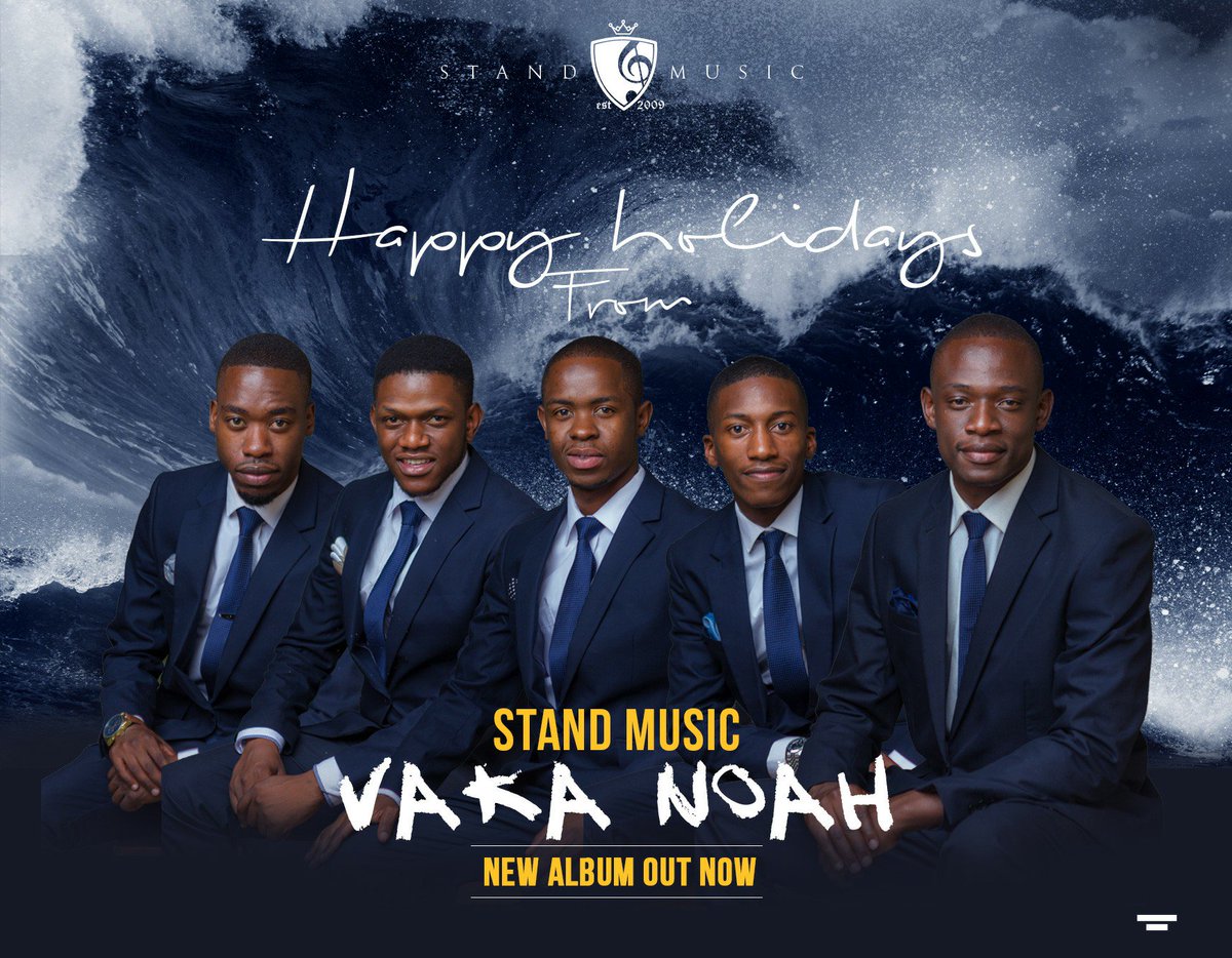 Happy holidays #tuesdaymotivation