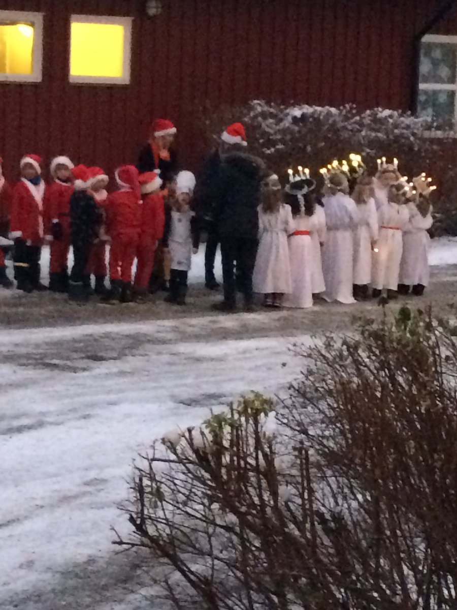 ljung_vicki's tweet photo. Fsk#bäckahagen https://t.co/iIF2S592AB