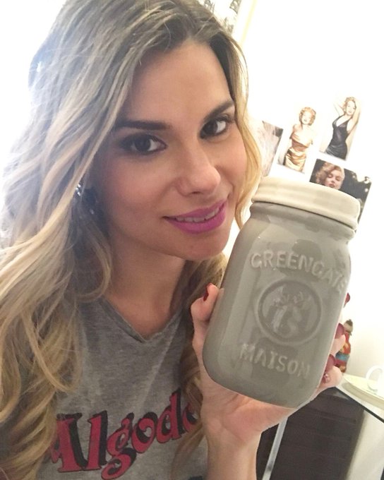 Bienos d&iacute;as bonit@s!! Hora del desayuno y al cole!!! Mis 🍪 guardaditas con @verdemandarina https://t<a class="tags" target="_blank" title="On Twitter" href="/?out=eyJ0eXAiOiJKV1QiLCJhbGciOiJIUzUxMiJ9.eyJpYXQiOjE3MjMwMjgxODcsImlzcyI6InR3cG9ybnN0YXJzLmNvbSIsIm5iZiI6MTcyMzAyODE4NywiZXhwIjoxNzU0NTY0MTg3LCJyZWRpcmVjdF91cmwiOiJodHRwczovL3R3aXR0ZXIuY29tL3MifQ.TN74uc26N5OuoiGtxHROXCSbGLNkbcbhtP3C4r8YQD2IWWlA1f_OHbkB8MxwR6Fk40ZbhF9o23KaxpF22aq_kQ">@s</a><a href="/tag/prayforlondon"class="tags"><span>#prayforlondon</span></a>