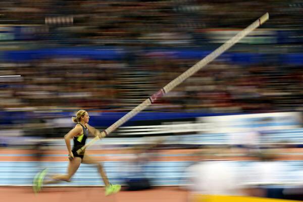 scott simpson pole vault