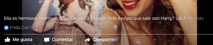 mí yo del pasado defendiendo a taylor swift es algo digno de admirar