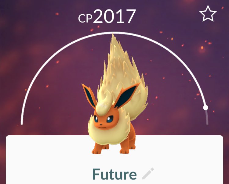 PokeDabberATX's tweet photo. #Future https://t.co/RvGtsfVrIU