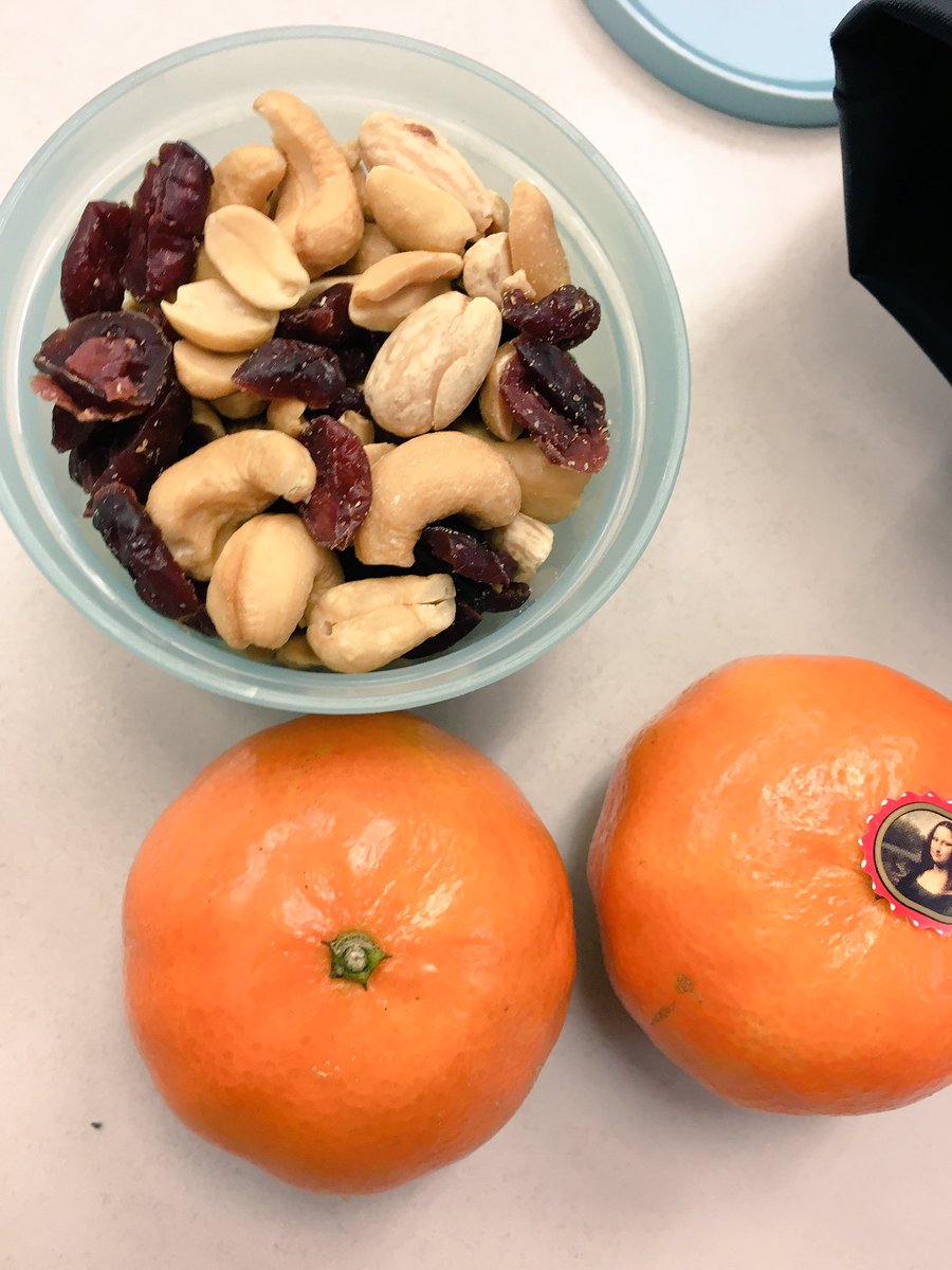 #snatworking #merryHR 😋<a href="/DirkSchwindling/">Dirk Schwindling</a> <a href="/nicokarges/">Nico Karges</a> <a href="/schnad1/">Nadine Schwindling</a> <a href="/DanielMails/">Daniel Fischer</a>  <a href="/NadjaSchwarz2/">Nadja Schwarz</a> <a href="/lisa_busch_/">Lisa Busch</a> <a href="/MicheleLosi/">Michele Losi</a> <a href="/saramarzu/">Sara Martín</a> <a href="/rekaujj/">rekaujj</a>