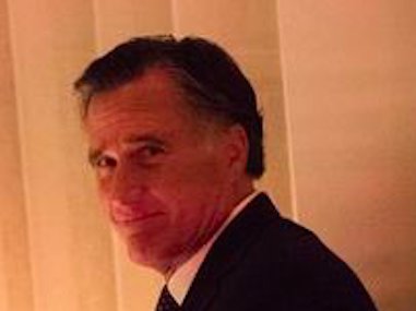 wkamaubell's tweet image. #TFW
You.
Sold.
Your.
Soul.
For.
Nothing.