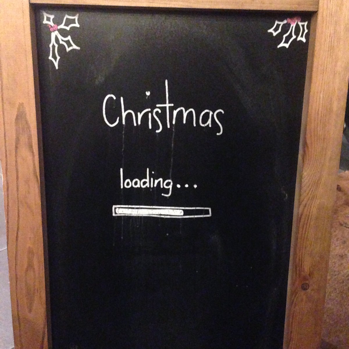 Rae & Webb tweet media