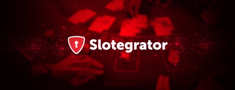 Bitcoingg's tweet image. .@Slotegratorltd Shows Why #GameIntegration Is Better—bit.ly/2gBOGv6 @Betsoft @BetsoftGaming #BitcoinCasino