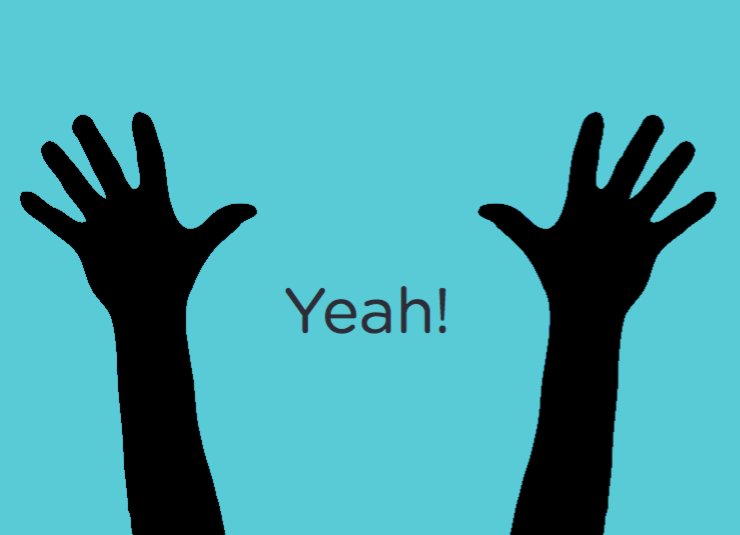 looplinesys's tweet image. Erwärme die kalten Wintertage mit liebevollen Lob! #lobkarten #DankeSagen #weihnachten #lob
bit.ly/2gOHAmT