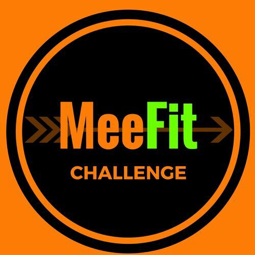 Univital_Life's tweet photo. #UnivitalHealth, a diverse and growing company brings local and international health and wellness trends to your workplace. #MeeFitChallenge https://t.co/tEXXalnexB