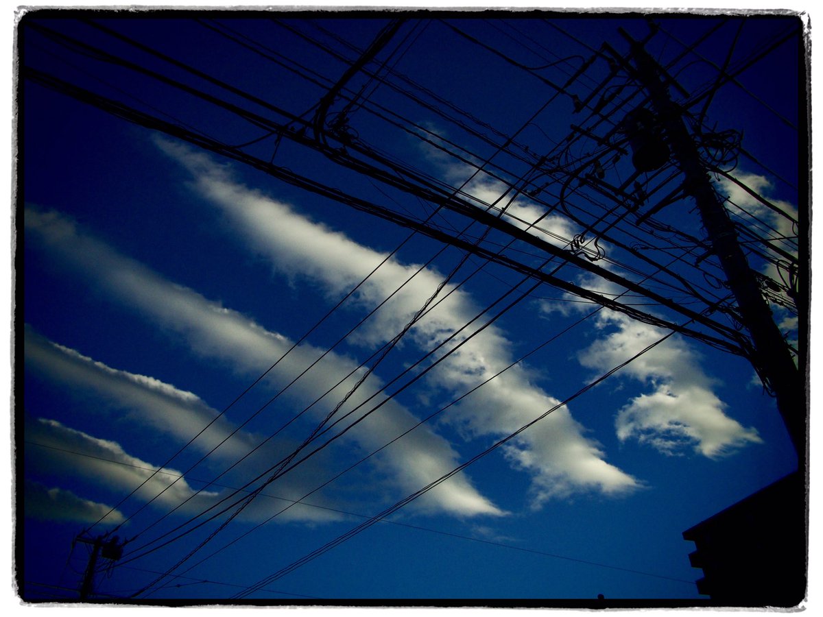 uzurachan16's tweet photo. 先日の日曜日を11日の#空#空で繋がる
#イマソラ
#ファインダー越しの私の世界
#写真撮ってる人と繋がりたい
#人と繋がりたい 
#楽しく#想像力
#photographer https://t.co/pOzDhqacOy