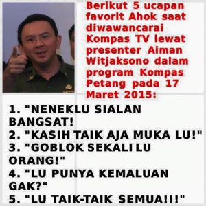 #JokowiKabur tweet media