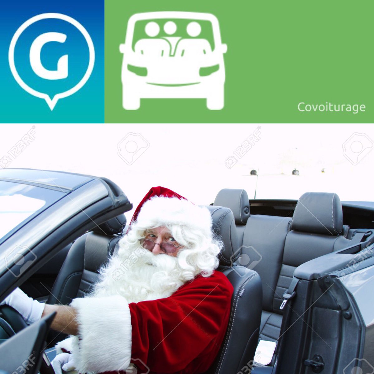 Lui aussi, il a téléchargé #AppGazou pour s'offrir #GazouCar
Qui monte à bord ? 🔜15/12/2016