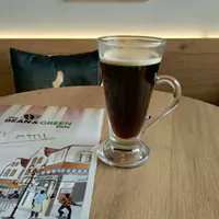 beangreencafe's tweet photo. What a lovely morning to enjoy a cuppa!! https://t.co/BZuFCUisQY