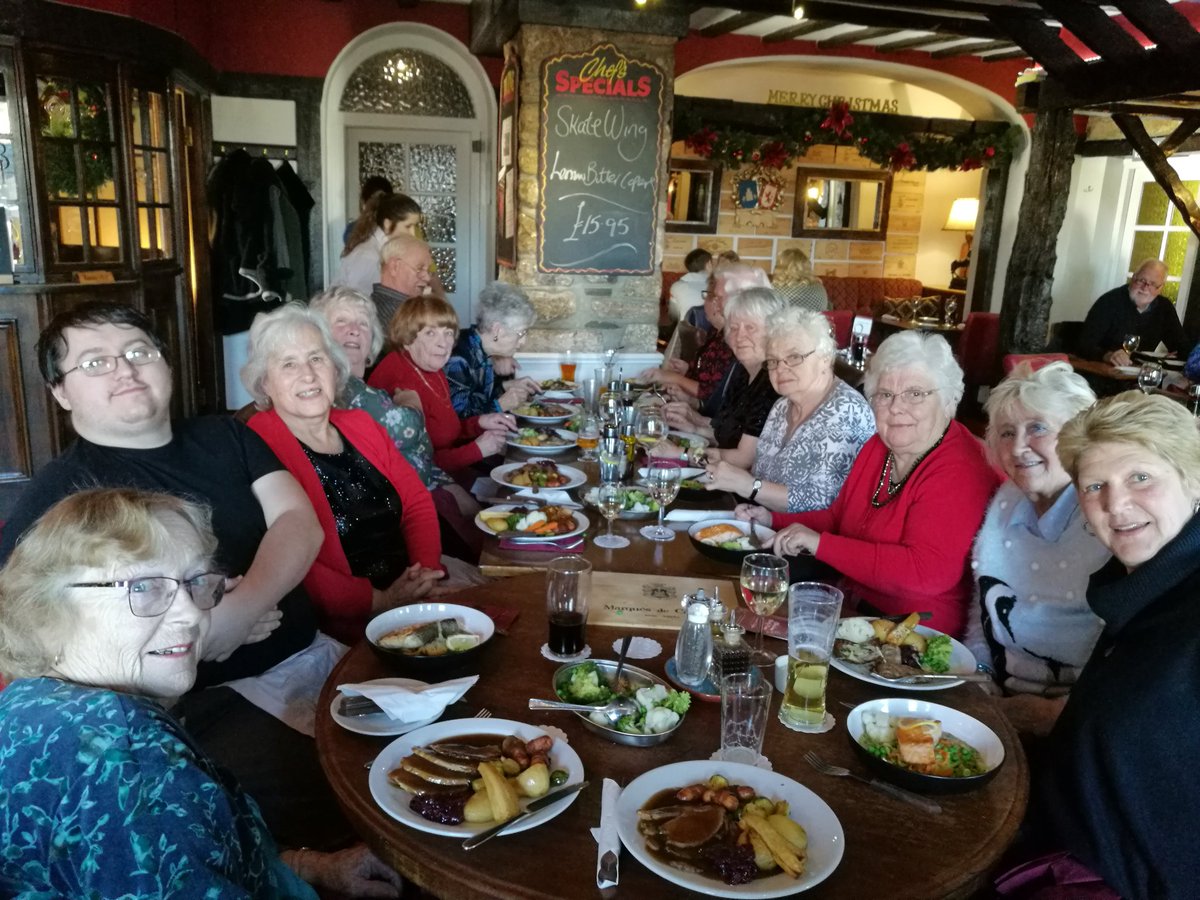 BridgeCons1's tweet image. Taking a festive break from Coffee and Computers @DC_Wales @mon_housing #volunteer #buildingcommunities