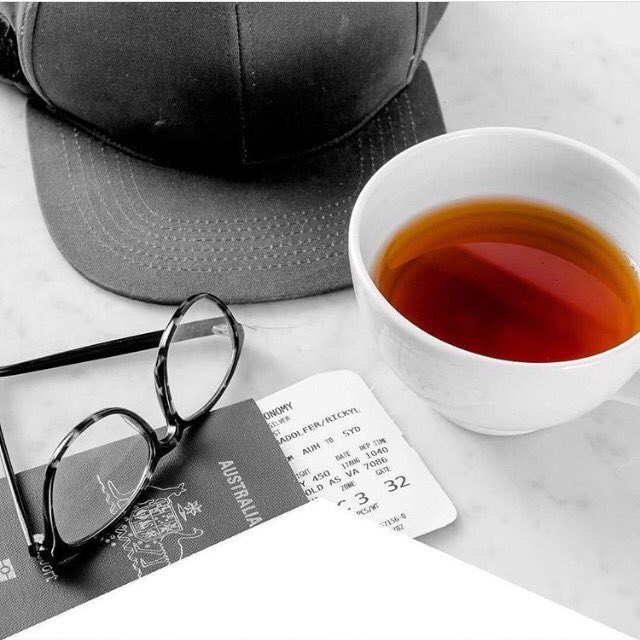 BOUTEA_TEA's tweet photo. U N W I N D | Relaxation in a cup
#Relax #Breakfasttea #Boutea https://t.co/sGXHwXxmbB