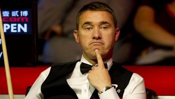 BBCSport's tweet photo. There are some startling figures in here.

Snooker is "dying a slow death at amateur level."

More ➡️ https://t.co/oizaXL5Ebu https://t.co/yIWAXY8McB