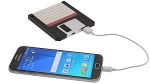 brighttechltdKE's tweet photo. Floppy Disk is would be back to the market. #KubambaRadio #MainaAndKingangi #CofekSummit1DayToGo
https://t.co/Krffnk3HaX https://t.co/KqHCq4ADGM