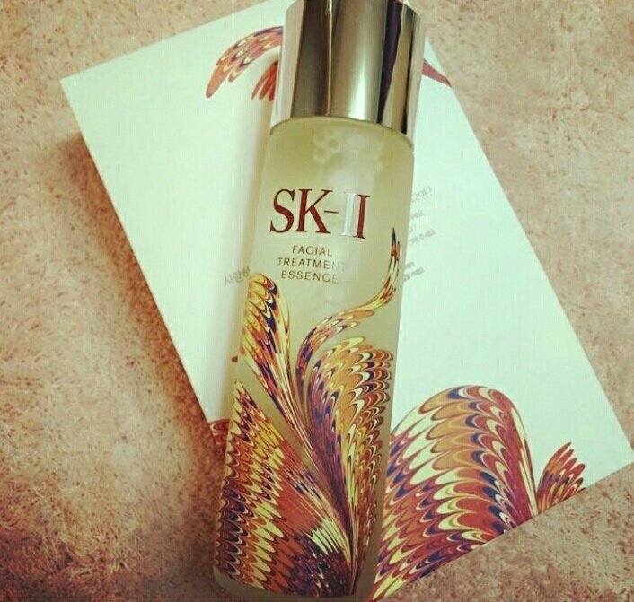 SoonkyunerLater's tweet image. Earlier Sunny's post about #piterarelay 
#피테라릴레이 and she wanted to give it to Kwon Hyuk Soo. ~ Sunny Hyuksoo &amp;amp; SK-II 😁