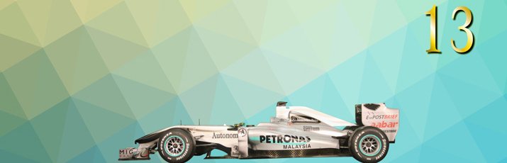 MBMuenchen's tweet image. Heute im Adventskalender: Mercedes AMG F1 GP W 01 Showcar. Mehr Infos findet ihr unter niederlassungsmagazin.mercedes-benz.de/muenchen/fahrz…