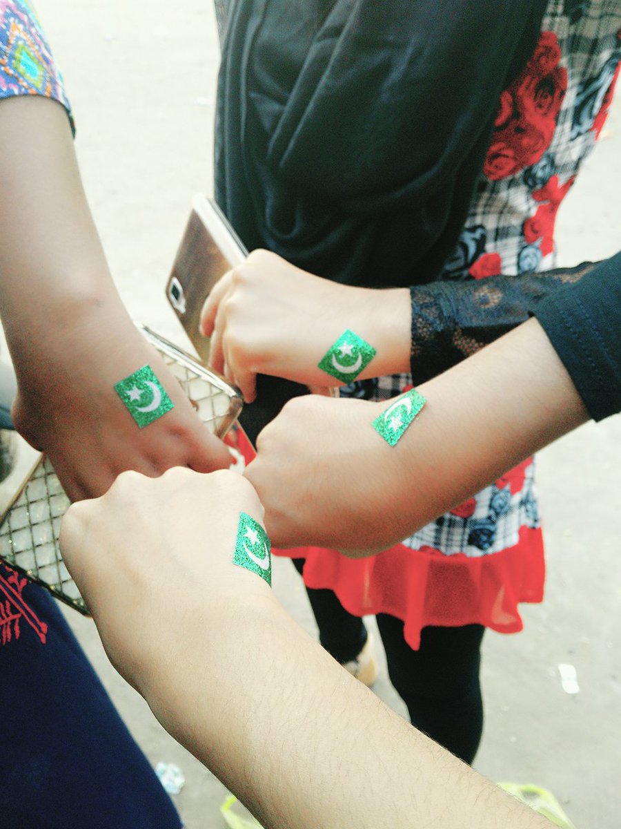 Eid Milad Un NABI Mubarak #eidmiladunnabimubarak