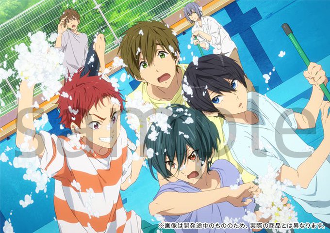 CziqERPVQAAQjvp.jpg:small