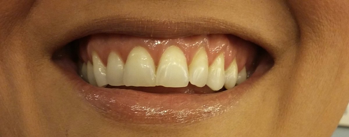 Cristina Pardo tweet media