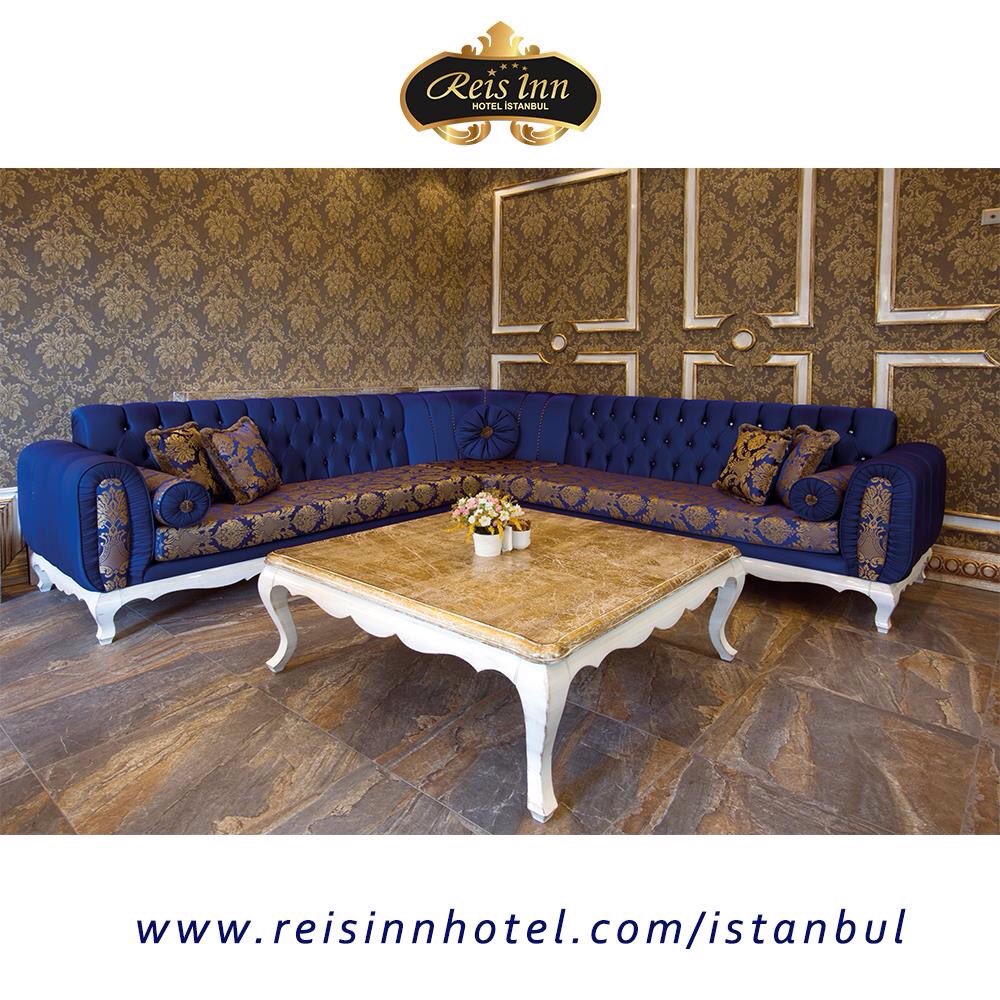 reisinnhotel's tweet photo. #reisinnbeylikduzu #istanbul #otel #reisinnhotel #reis #hotel #konfor #reisinnotel #tuyap #beylikdüzühotel #beylikdüzü #beykent #konaklama https://t.co/kinrV21Tm3