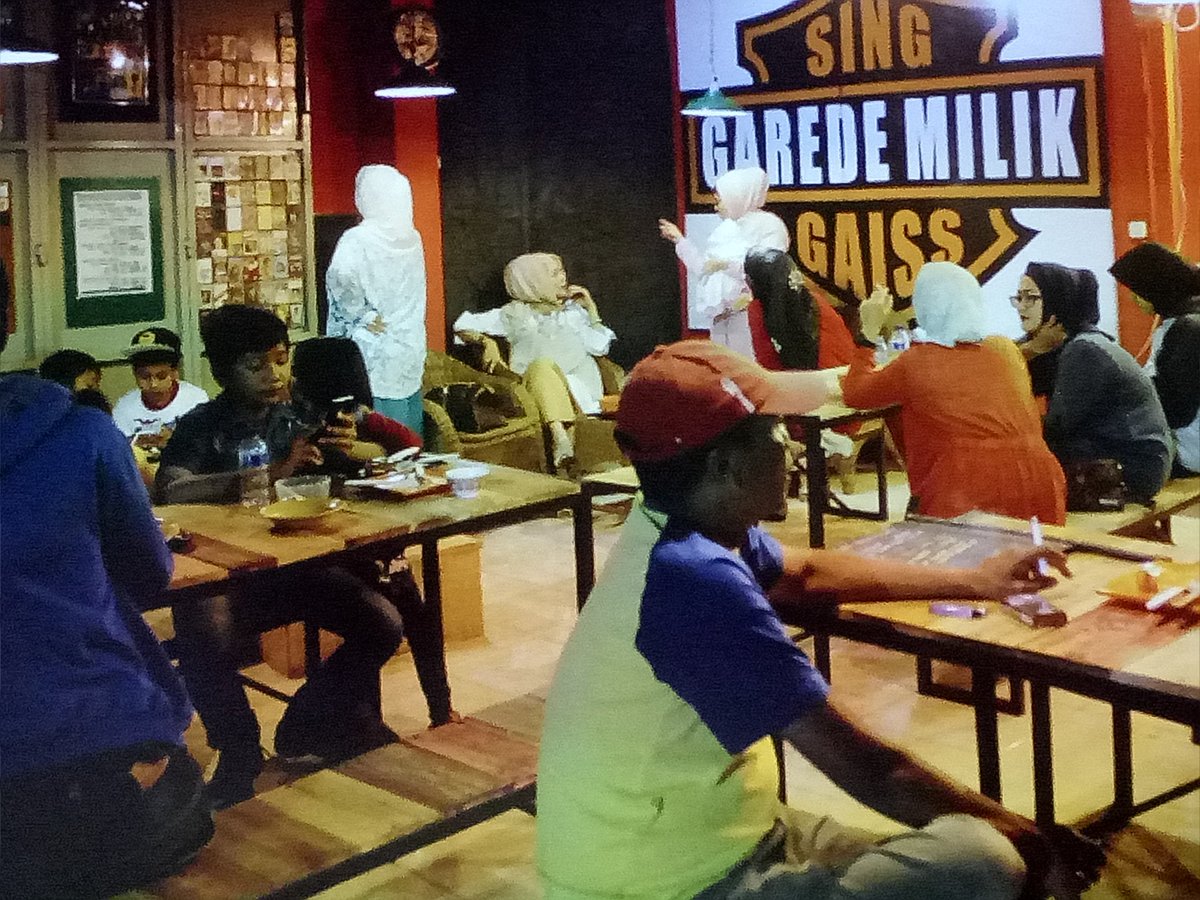 RoyMoes1 tweet picture