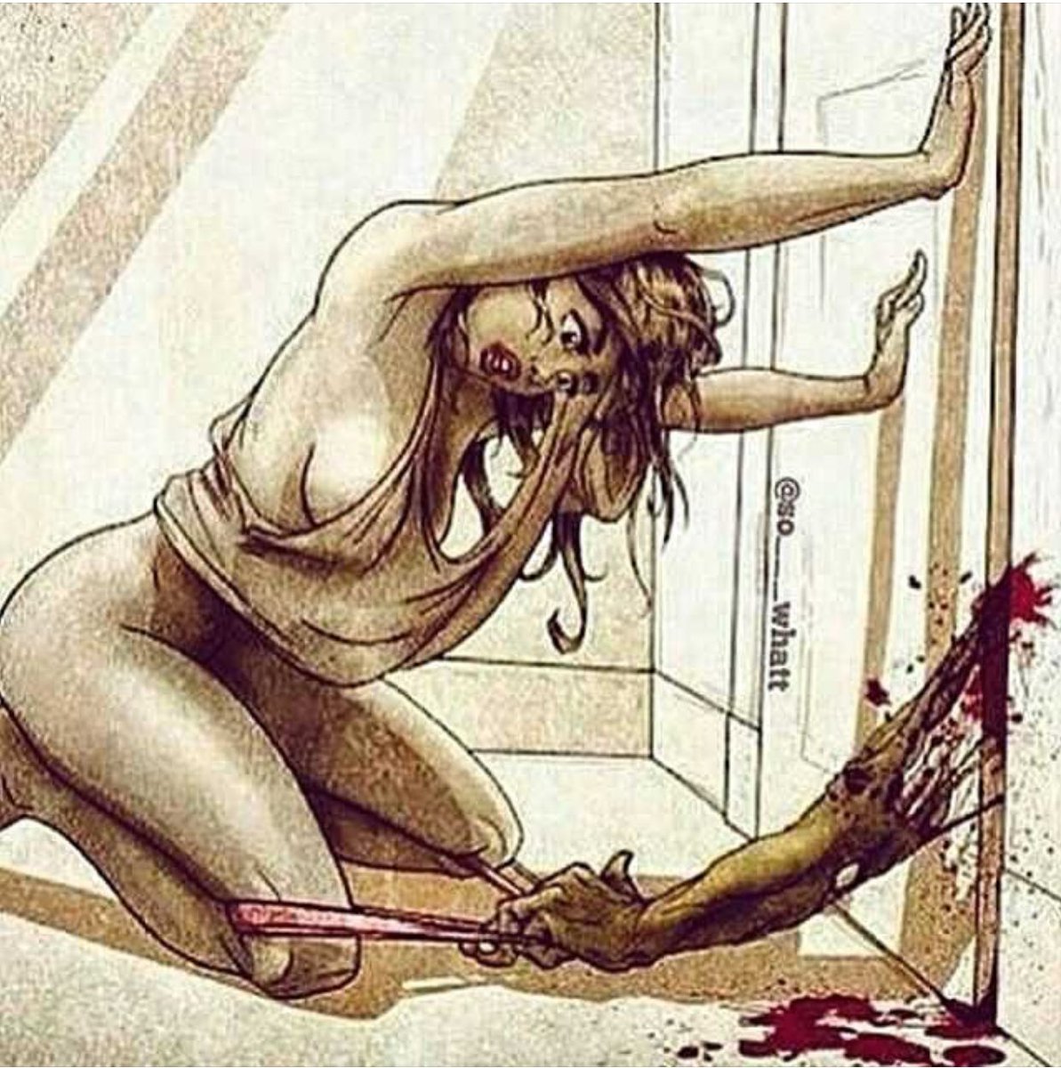 Chellexllo_'s tweet image. Worth the read ✨