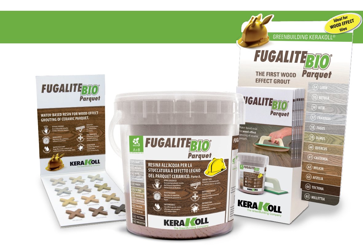 KerakollUK's tweet image. #Kerakoll #BioParquet #WoodEffect #Waterbased #Grout #Porcelain #LooksReal