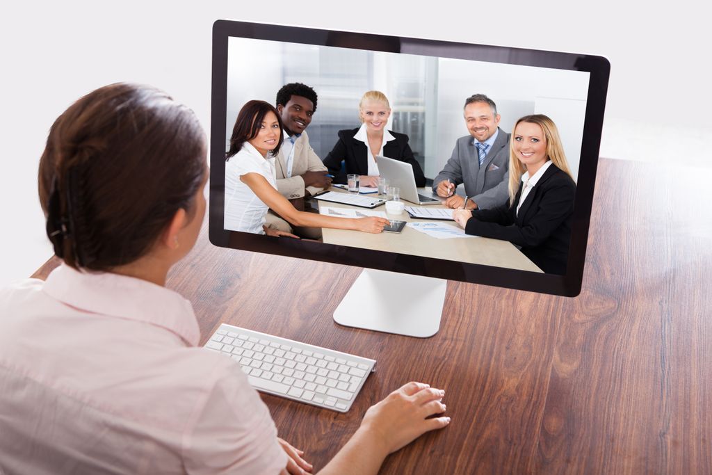 Dynamisch, live, online trainen zonder reistijd! Meer weten over Virtual Classrooms? Schrijf je in voor dit webinar. ow.ly/iTII306YB3D