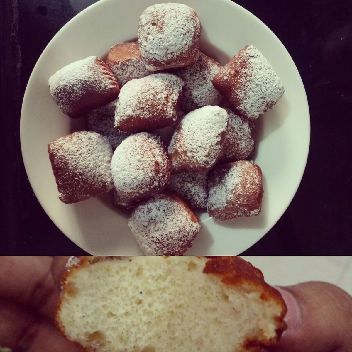 Burst Of Flavours (@BurstOfFlavours) | Twitter