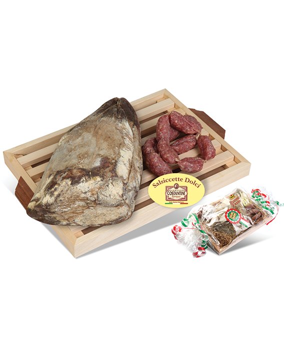 FoodShopAbruzzo's tweet photo. Il Natale si avvicina... Ecco alcune #idee gustose e originali per i tuoi #regali!
https://t.co/h0QRyKQoaJ
Scopri i nostri Cesti...
#Abruzzo https://t.co/MYrsap1hZ1
