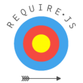 rahulsahay19's tweet image. #RequireJS – Fundamentals – Part 2 bit.ly/Require-JS-2 #javascript @JavaScriptDaily @mjavascript #webdevelopment #modular #jquery